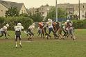 Evry Daily Photo - Foot Us Junior - Corsaires vs Gaulois 522